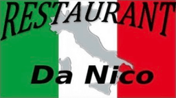 Restaurant Da Nico